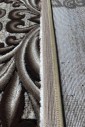 Ковер Tango Asmin 9205a cream-l.beige